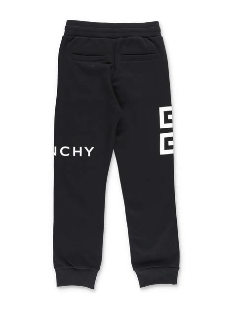 givenchy sweatsuit|givenchy sweatpants girls.